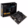 Материнская плата ASUS TUF GAMING A520M-PLUS II - Image 1