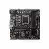 Материнська плата MSI PRO B760M-P DDR4 - Image 1