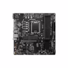 Материнская плата MSI PRO B760M-P DDR4 - Image 1