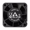 Кулер для корпуса Arctic S4028-15K (ACFAN00264A) - Image 1
