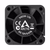 Кулер для корпуса Arctic S4028-15K (ACFAN00264A) - Image 1