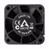 Кулер до корпусу Arctic S4028-15K (ACFAN00264A) - Image 1