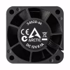 Кулер для корпуса Arctic S4028-6K (ACFAN00185A) - Image 1