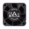 Кулер до корпусу Arctic S4028-6K (ACFAN00185A) - Image 1