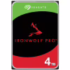 Жесткий диск 3.5" 4TB Seagate (ST4000NT001) - Image 1