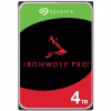 Жорсткий диск 3.5" 4TB Seagate (ST4000NT001) - Image 1