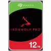 Жесткий диск 3.5" 12TB Seagate (ST12000NT001) - Image 1
