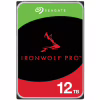 Жорсткий диск 3.5" 12TB Seagate (ST12000NT001) - Image 1