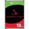 Жорсткий диск 3.5" 18TB Seagate (ST18000NT001) - Image 1