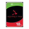 Жорсткий диск 3.5" 18TB Seagate (ST18000NT001) - Image 1