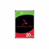 Жорсткий диск 3.5" 20TB Seagate (ST20000NT001) - Image 1
