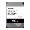 Жесткий диск 3.5" 20TB WD (WUH722020BLE6L4) - Image 1