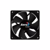 Кулер для корпуса AeroCool Force 8 Black (ACF1-FC00110.11) - Image 1