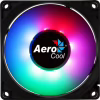 Кулер для корпуса AeroCool Frost 8 FRGB (ACF1-FS10117.11) - Image 1