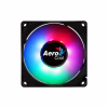Кулер для корпуса AeroCool Frost 8 FRGB (ACF1-FS10117.11) - Image 1