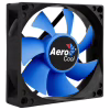 Кулер до корпусу AeroCool Motion 8 (ACF1-MT00210.11) - Image 1