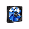 Кулер до корпусу AeroCool Motion 8 (ACF1-MT00210.11) - Image 1