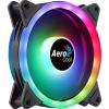 Кулер для корпуса AeroCool Duo 12 (ACF3-DU10217.11) - Image 1