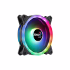 Кулер для корпуса AeroCool Duo 12 (ACF3-DU10217.11) - Image 1