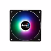 Кулер для корпуса AeroCool Frost 12 PWM FRGB (ACF3-FS11117.11) - Image 1