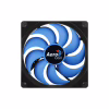 Кулер для корпуса AeroCool Motion 12 (ACF3-MT00210.11) - Image 1