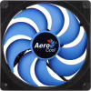 Кулер до корпусу AeroCool Motion 12 (ACF3-MT00210.11) - Image 1