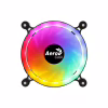 Кулер для корпуса AeroCool Spectro 12 FRGB (ACF3-NA10217.11) - Image 1