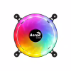 Кулер до корпусу AeroCool Spectro 12 FRGB (ACF3-NA10217.11) - Image 1