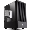 Корпус для ПК Vinga CS316B - Image 1