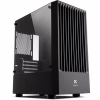 Корпус для ПК Vinga CS316B - Image 1