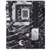 Материнська плата ASUS PRIME B760-PLUS - Image 1