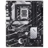Материнская плата ASUS PRIME B760-PLUS - Image 1
