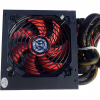 Блок питания Delux 600W (DLP-45DG) - Image 1