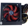 Блок живлення Delux 600W (DLP-45DG) - Image 1