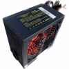 Блок питания Casecom 600W (CM 600 ATX) - Image 1