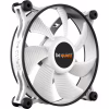 Кулер до корпусу Be quiet! SHADOW WINGS 2 PWM White (BL089) - Image 1