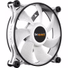 Кулер до корпусу Be quiet! SHADOW WINGS 2 PWM White (BL089) - Image 1