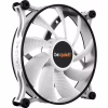Кулер до корпусу Be quiet! SHADOW WINGS 2 PWM White (BL091) - Image 1