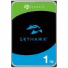 Жорсткий диск 3.5" 1TB Seagate (ST1000VX013) - Image 1