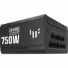 Блок живлення ASUS 750W TUF-GAMING-750G PCIE5 Gold (90YE00S3-B0NA00) - Image 1
