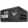 Блок живлення ASUS 750W TUF-GAMING-750G PCIE5 Gold (90YE00S3-B0NA00) - Image 1