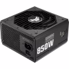 Блок питания ASUS 850W TUF-GAMING-850G PCIE5 Gold (90YE00S2-B0NA00) - Image 1