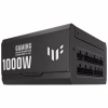Блок живлення ASUS 1000W TUF 80+ Gold (90YE00S1-B0NA00) - Image 1