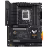 Материнська плата ASUS TUF GAMING B760-PLUS WIFI - Image 1