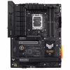 Материнская плата ASUS TUF GAMING B760-PLUS WIFI - Image 1