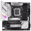 Материнська плата ASUS ROG STRIX B760-G GAMING WIFI - Image 1