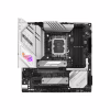 Материнская плата ASUS ROG STRIX B760-G GAMING WIFI - Image 1