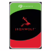 Жорсткий диск 3.5" 2TB Seagate (ST2000VN003) - Image 1