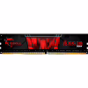 Модуль пам'яті для комп'ютера DDR4 16GB 2400 MHz AEGIS G.Skill (F4-2400C17S-16GIS) - Image 1