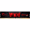 Модуль пам'яті для комп'ютера DDR4 16GB 2400 MHz AEGIS G.Skill (F4-2400C17S-16GIS) - Image 1